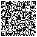 QR code with Virtual Toy Box contacts