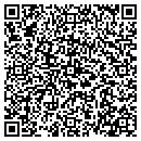 QR code with David Anderson CPA contacts