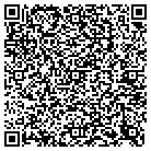 QR code with Global Commodities Inc contacts