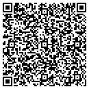 QR code with Rome Country Club Inc contacts
