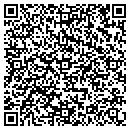 QR code with Felix M German MD contacts