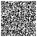 QR code with Knights Of Columbus contacts