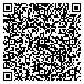 QR code with A & S Limousine contacts