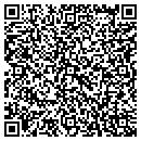 QR code with Darrick C Leong DDS contacts