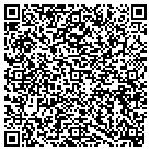 QR code with Legend Limousines Inc contacts