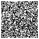 QR code with Public Works Department contacts