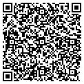 QR code with Church of The Messiah contacts