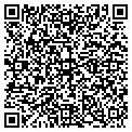 QR code with Roth Publishing Inc contacts