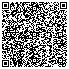QR code with Cornell Specialties Inc contacts
