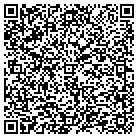 QR code with St Frances De Chantal Convent contacts