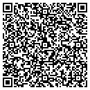 QR code with Clifford C Weber contacts
