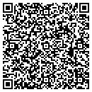QR code with CNY Telecom contacts