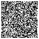 QR code with Mongelli Michael F contacts