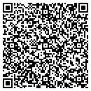 QR code with Sunrise Transportation contacts