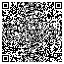QR code with Cilker Orchards contacts