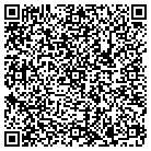 QR code with Herrick-Saylor Engineers contacts