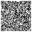 QR code with Morton & Pomerantz contacts