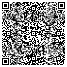 QR code with Club Branchport Rod & Gun contacts