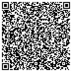 QR code with Motion Control Engineering Inc contacts