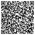 QR code with B & B Heating Co contacts