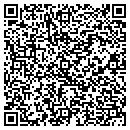 QR code with Smithtown Florest Amandas Grdn contacts