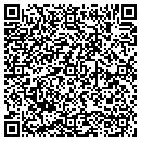QR code with Patrick Mc Connell contacts