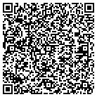 QR code with East Coast Construction contacts