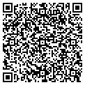 QR code with Gifts Presented contacts