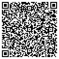 QR code with Mark Hoyt contacts