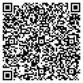 QR code with McCoys Sport Shop Inc contacts