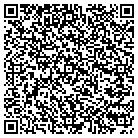 QR code with Hmr Masonry & Restoration contacts