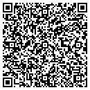QR code with Idea Uomo Inc contacts