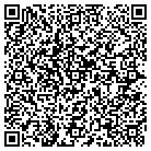 QR code with Association For Help-Retarded contacts