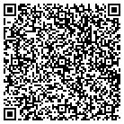 QR code with Ion Computer Systems Inc contacts