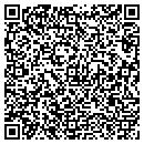 QR code with Perfect Beginnings contacts