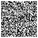 QR code with Goldfarb Properties contacts