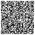 QR code with Nysdot Bridge Maintenance contacts