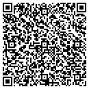 QR code with Dynacoat Refinishing contacts