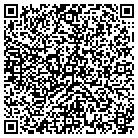 QR code with Majestic Security Service contacts