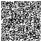 QR code with Nycha Maint Training Center contacts