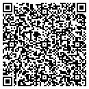 QR code with Lemon Drop contacts