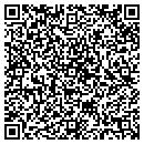 QR code with Andy Levin Sales contacts