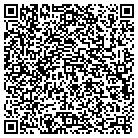 QR code with Bower Travel Service contacts
