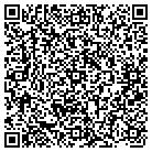 QR code with Mc Clelland Home For Adults contacts
