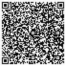 QR code with Ollantay Center For Arts contacts