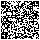 QR code with CARGOSHIP.COM contacts