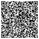 QR code with Foothills Optometry contacts
