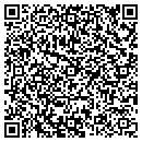 QR code with Fawn Builders Inc contacts