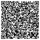 QR code with Todd Abraham's Plumbing & Heating contacts