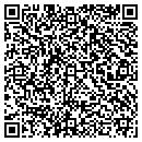 QR code with Excel Learning Center contacts